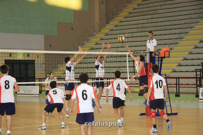 Finali_U16M 328_tn.jpg